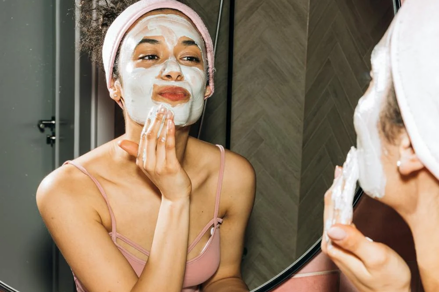 Acne Treatment Dos and Dont's