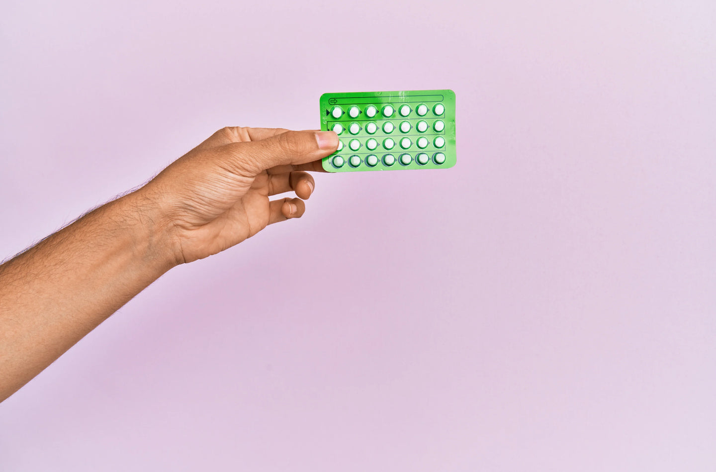 Medications to treat acne