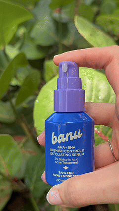 What Is Salicylic Acid and Why It Belongs in Your Skincare Routine