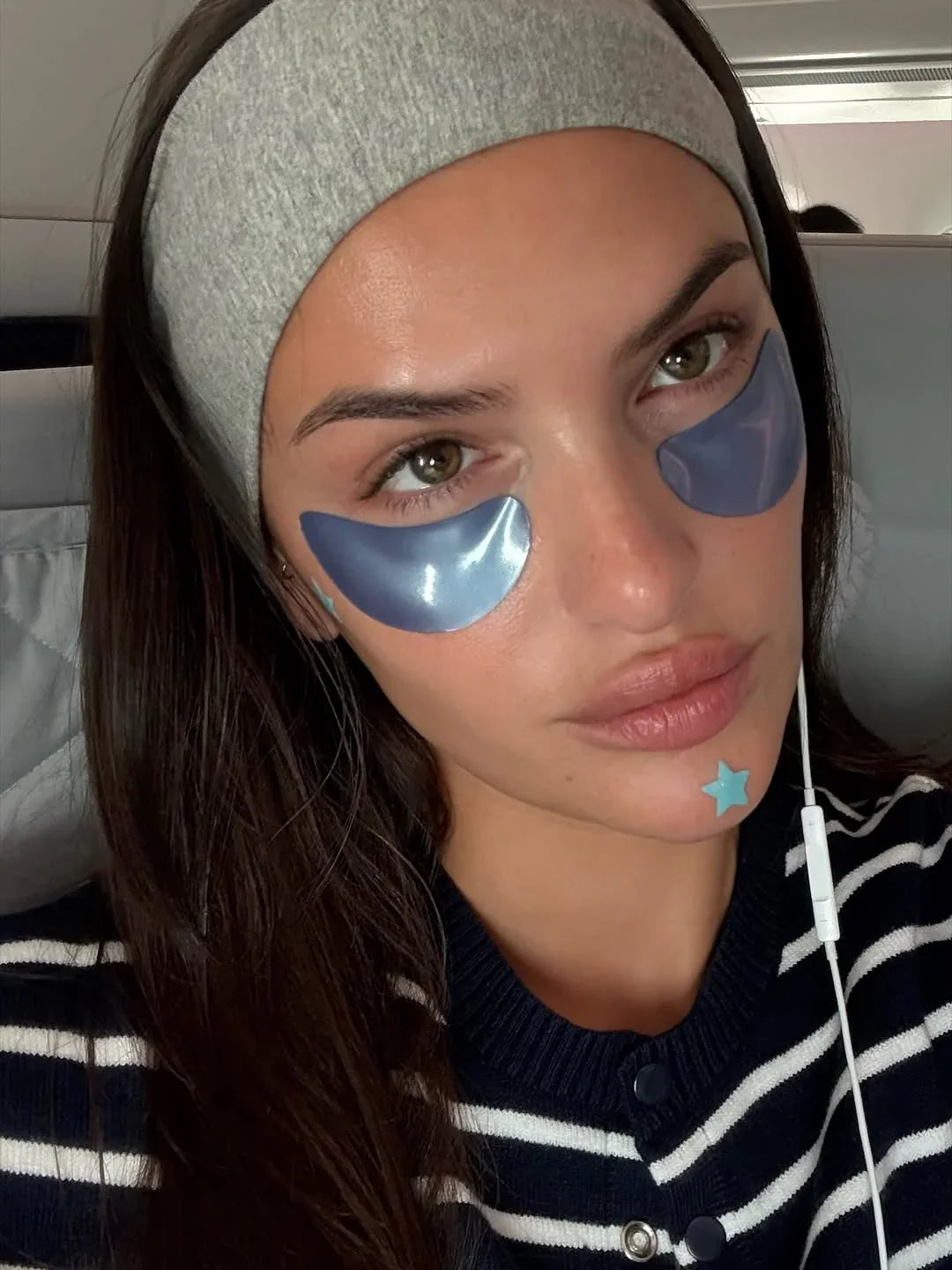 Travel Season Is the Worst for Acne — Here's What Actually Helps