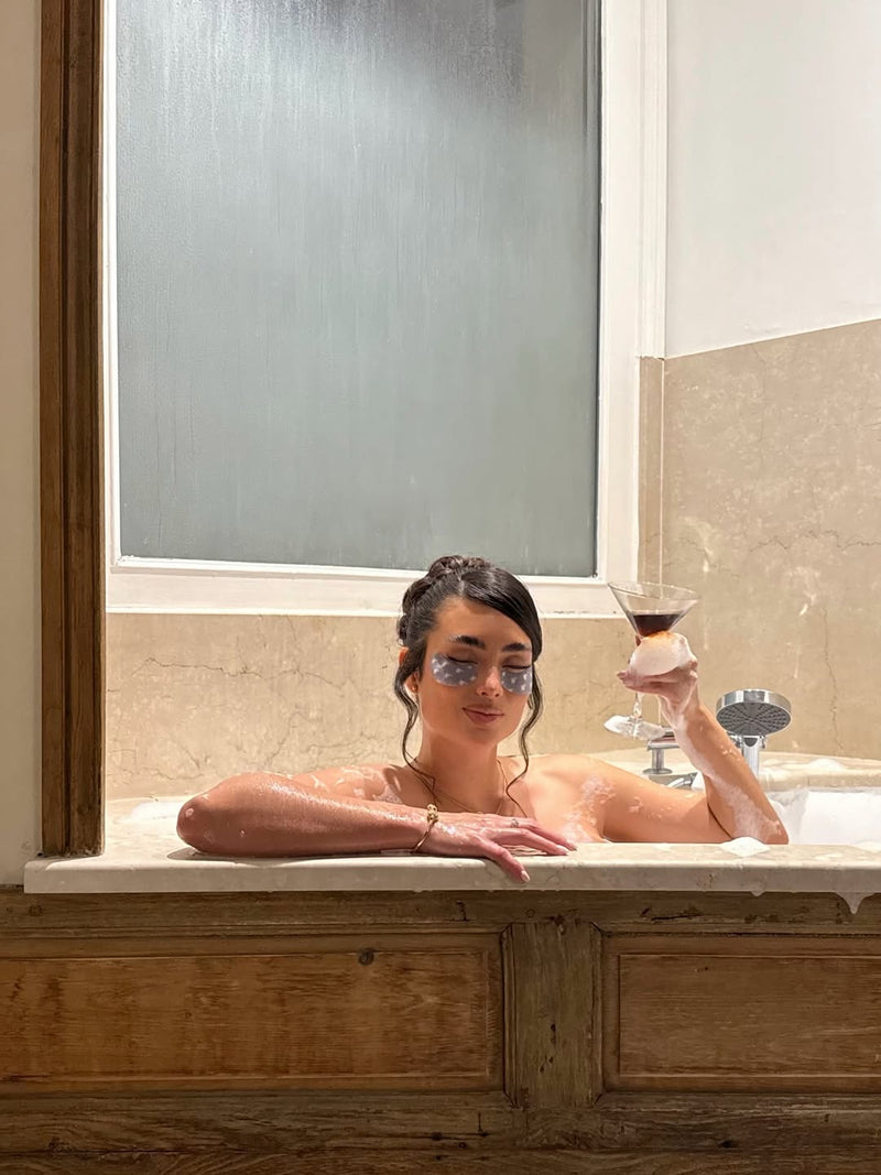 Holiday Breakouts Are Predictable — Here's the Data Behind Why and What to Do