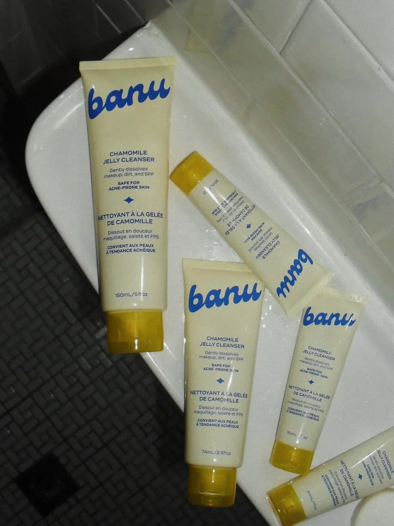 How to Know If Your Skincare Routine Is Actually Working (and What to Do If It's Not)