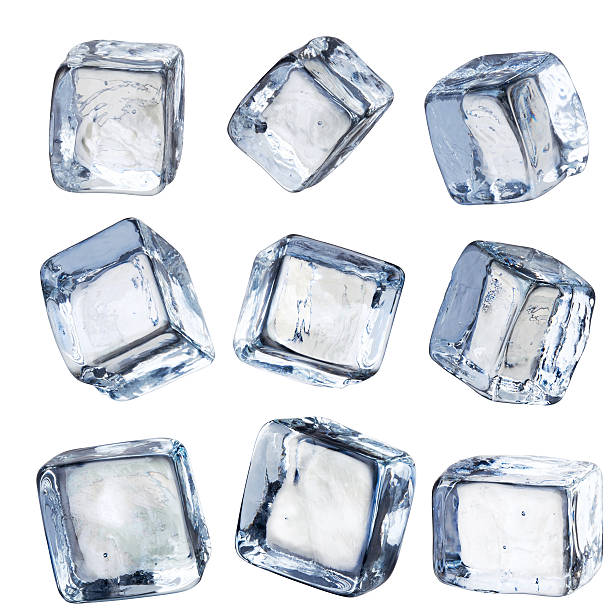 Cryotherapy for Acne: Is It Worth It? Here’s the Chill Breakdown