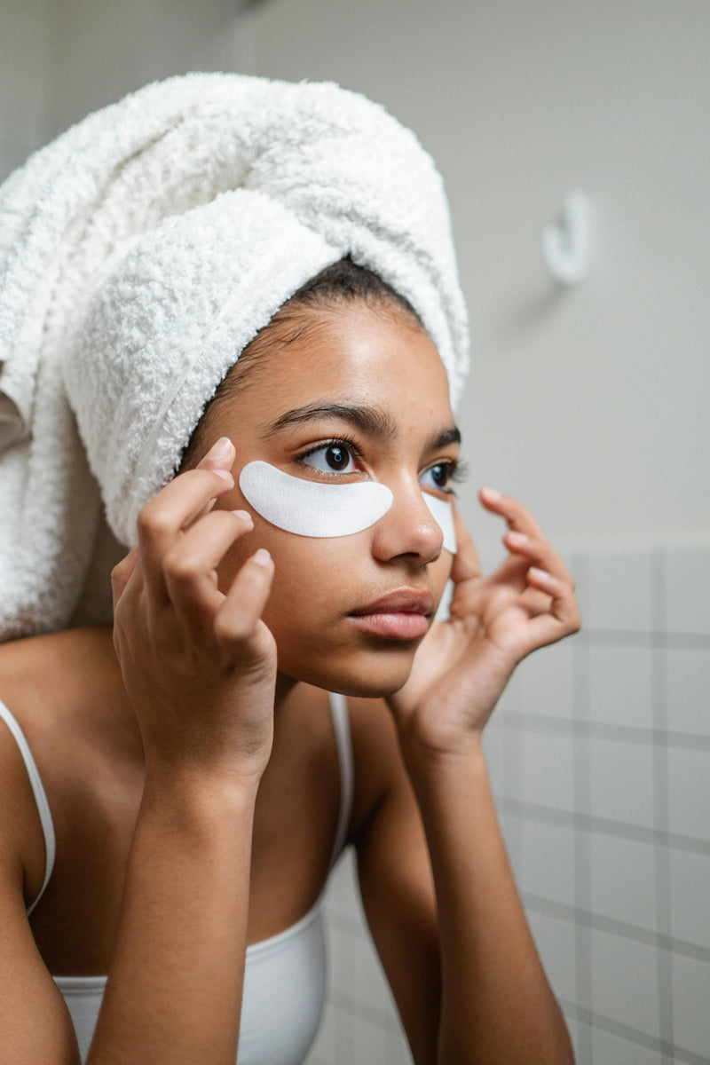 Skin Cycling 101: How to Reset Acne-Prone Skin