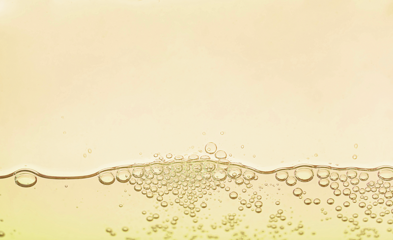 What Is Salicylic Acid and Why It Belongs in Your Skincare Routine