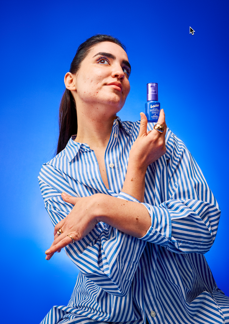 What Is Salicylic Acid and Why It Belongs in Your Skincare Routine