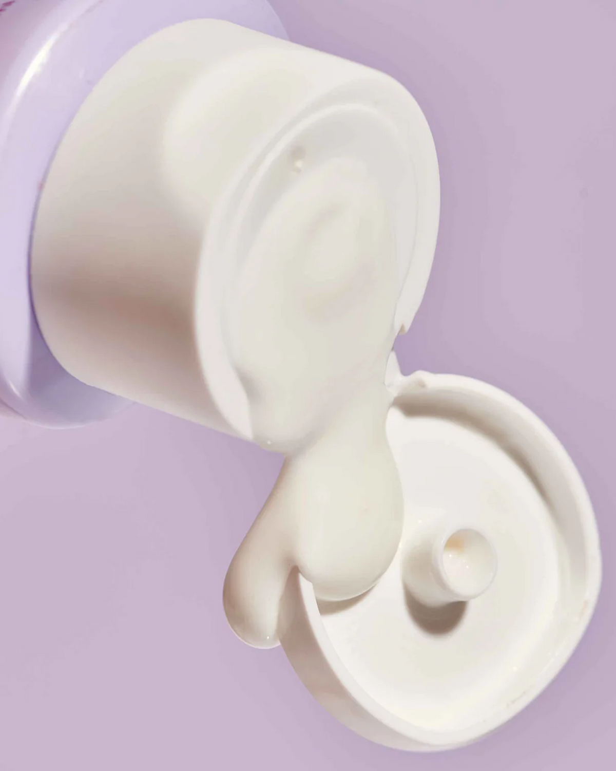Chamomile Jelly Cleanser