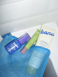Acne Clearing Essentials