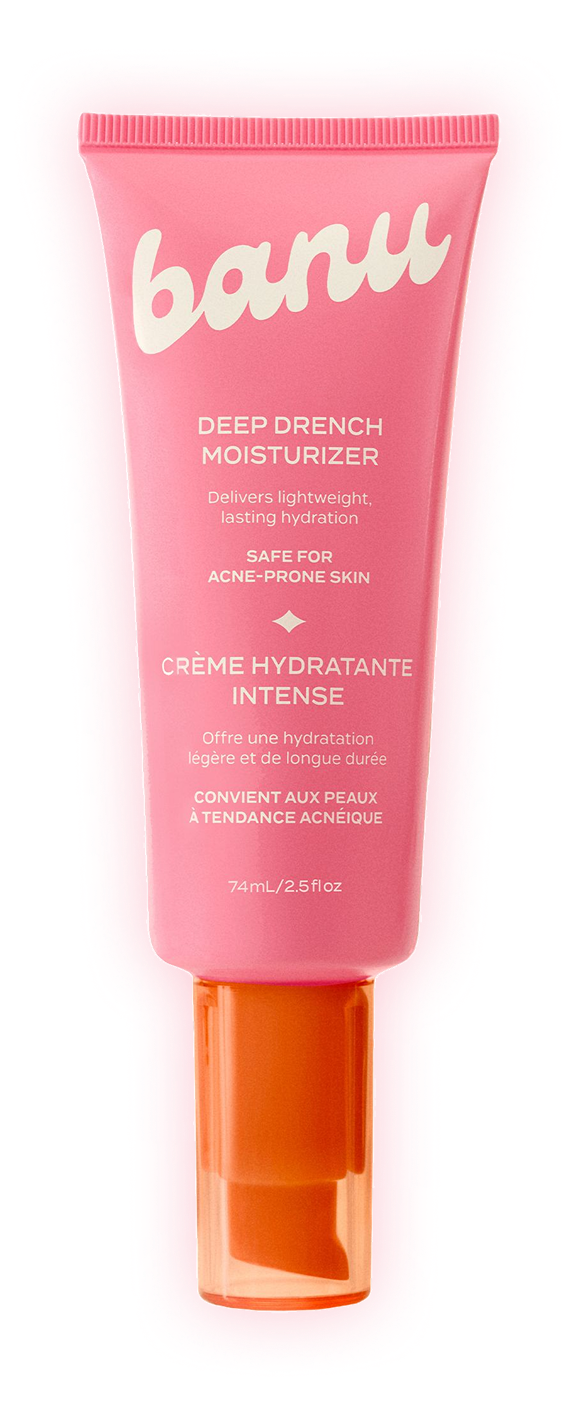 Skin Smoothing Kit