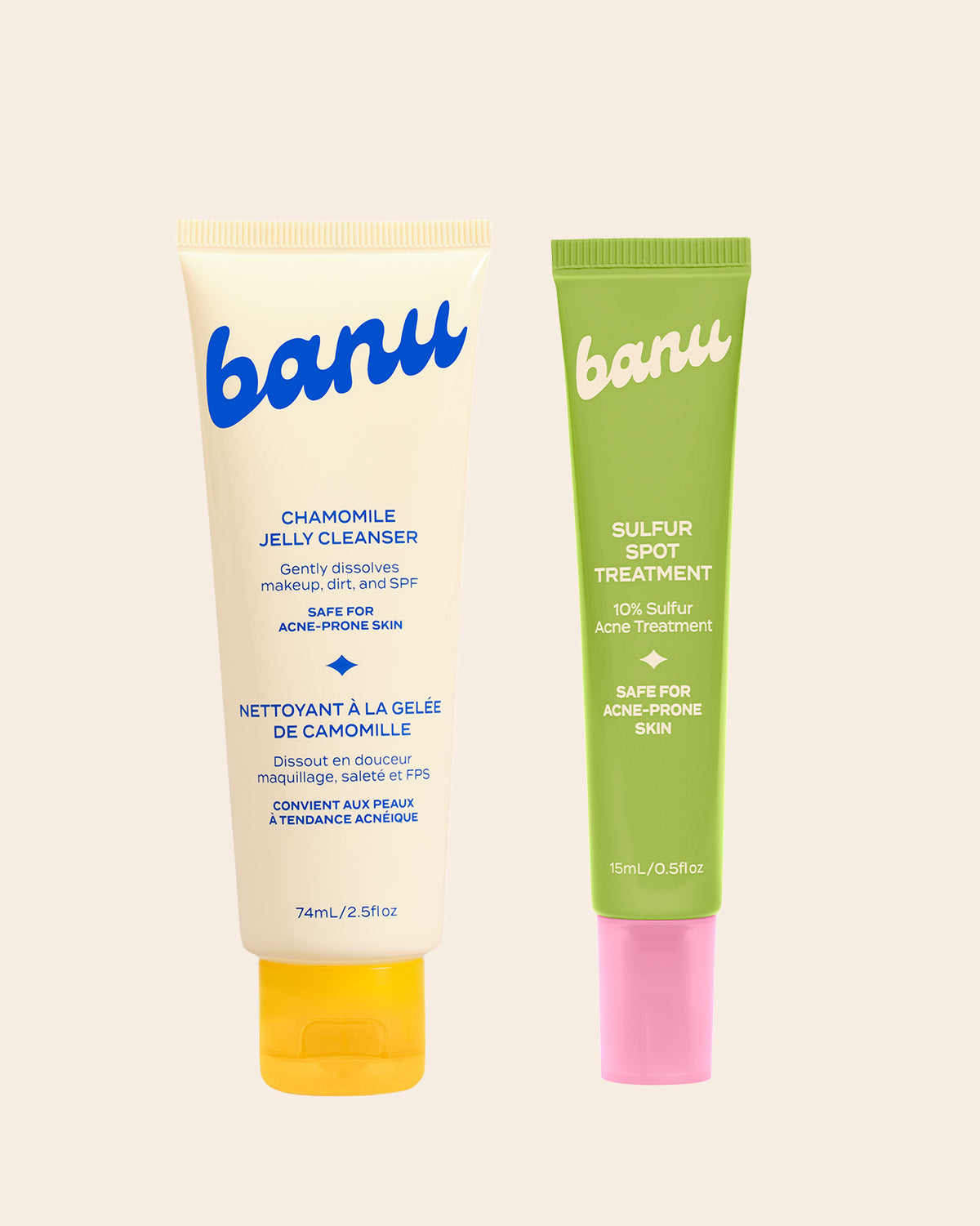 Zit Kit