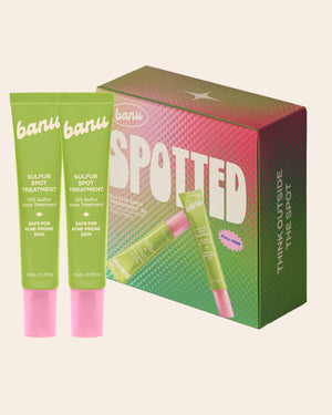 The Beauty Closet Sweepstakes