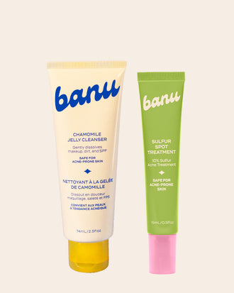 Zit Kit