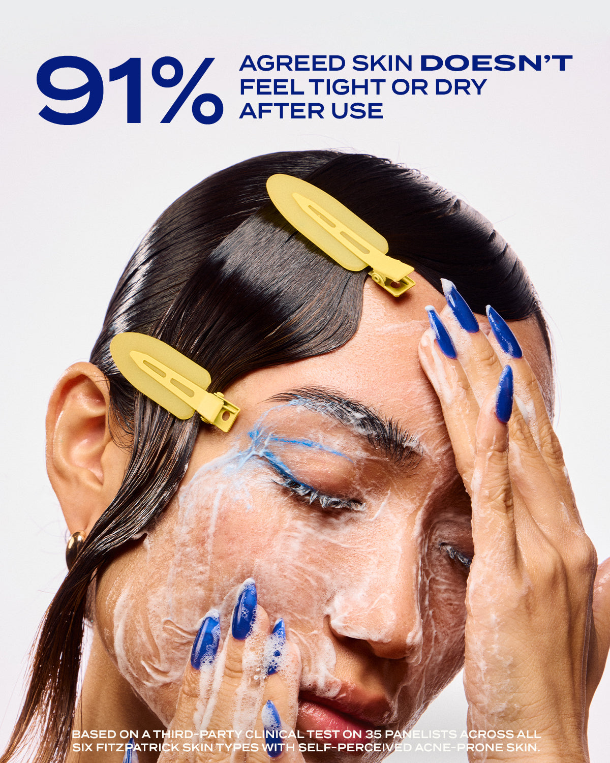 Zit Kit – banuskin