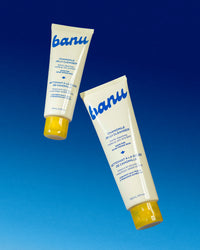 Chamomile Jelly Cleanser